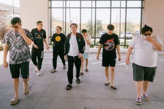 Boom, Fnatic clinch upper bracket slots in Arlington