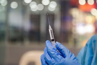 Senate probe into expired COVID vaccines to continue Monday