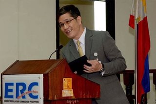 Marcos asked to revoke appointment of DICT exec