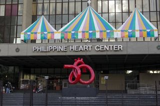 6 PH hospitals earn international recognition: DOH
