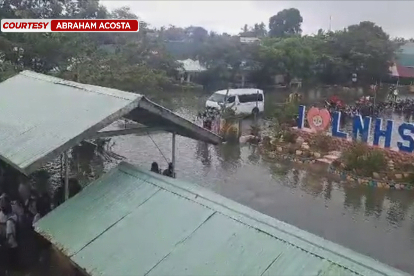 preemptive-evacuation-enforced-due-to-florita-abs-cbn-news