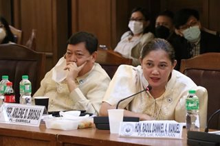 Lawmakers grill resigned SRA, DA officials over sugar order