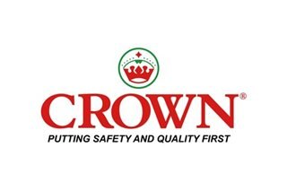 Crown Asia Chemicals cites growth in Forbes Asia Best Under A Billion feat