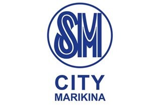 SM Marikina offers parking, shelter amid 'Florita'