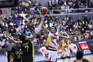 Vic Manuel eager to win 1st PBA title with former tormentors SMB