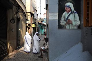 THE DAY IN PHOTOS: August 26, 2022