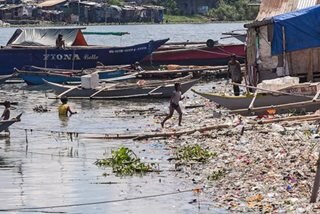 East Asia Summit members in Manila to tackle marine pollution