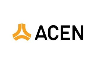ACEN adds 300 MW capacity with construction of Palauig 2 solar plant