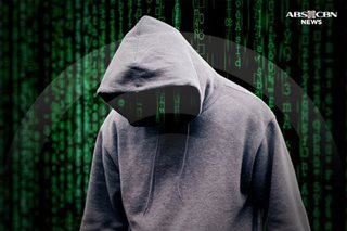 Court to FB, YouTube: Disclose who are behind 'Usapang Diskarte'