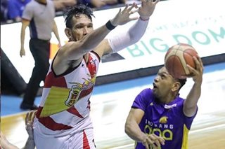 PBA: June Mar, San Miguel aim to regroup in Game 5