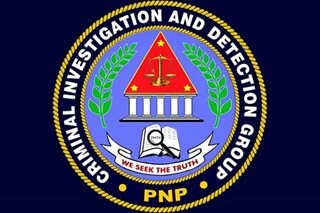 PNP makes headway in probe on fake BI appointment docs