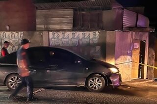 NUPL urges swift probe on lawyer's ambush in Cebu