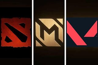 House rep eyes larger esports influence in PH