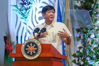 DTI preparing investment deals for Marcos' state visits 