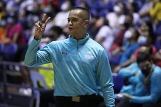PBA: Phoenix ready to move forward after Wright's exit