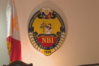 3 nagbebenta ng 'annulment package' online tiklo