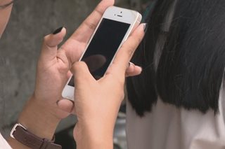 MODUS: 'Quishing' o scam na gumagamit ng QR code
