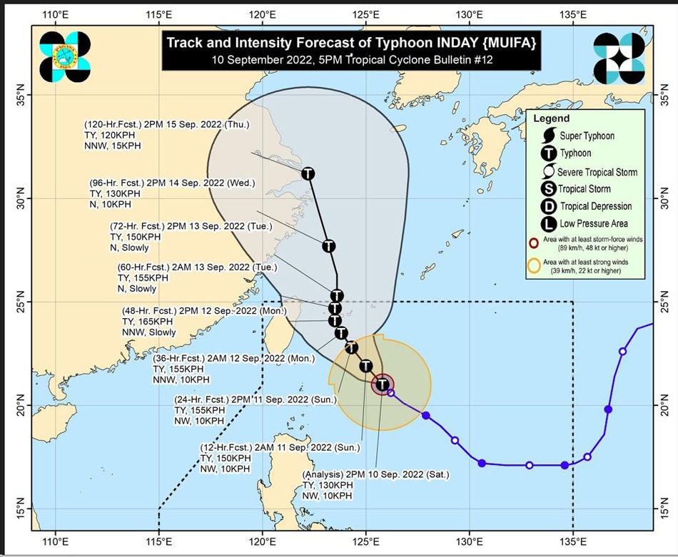 typhoon-inday-intensifies-anew-abs-cbn-news