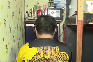 Ilang call center agents, ikinatuwa ang pagpapalawig ng WFH set-up