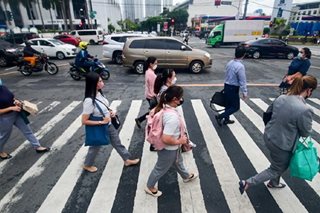 Quality jobs still scarce for youth: World Bank report