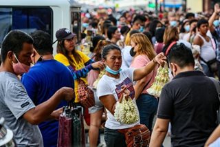 DOH agrees to lift face mask mandate in low-risk settings