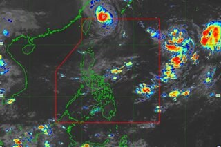 Inday remains slow outside of PAR, moves towards China