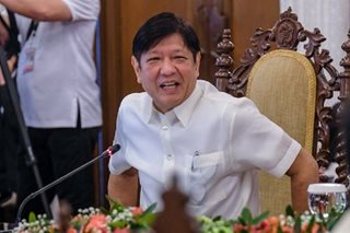 Marcos urged: Act swiftly vs alleged kidnapping cases
