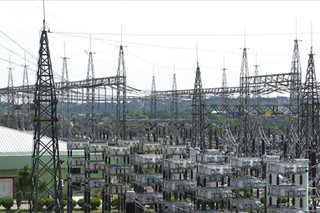 Group hits NGCP, ERC for failing to avert Luzon outages