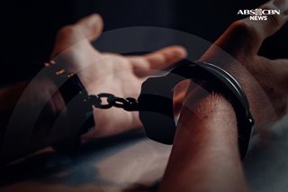 4 Japanese arrested in PH possibly involved in scams worth 6-B yen: police