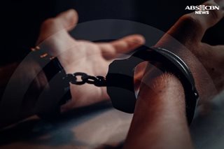 2 drug suspect, tiklo sa buy-bust sa Quezon City