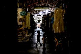 CWC to launch hotline for children's rights violations