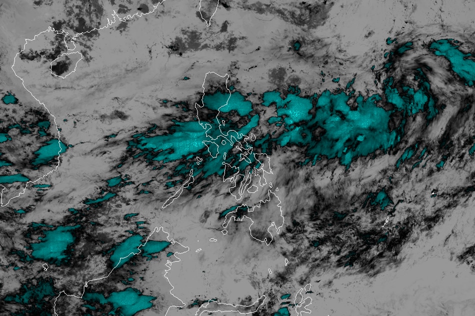 karding-now-a-tropical-storm-wind-signal-3-possible-flipboard