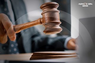 Lawyer welcomes dismissal of DOJ case vs CPP-NPA