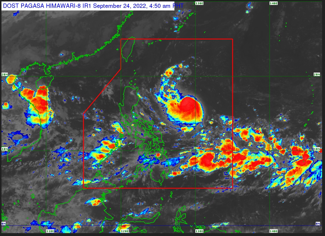 signal-no-1-up-in-parts-of-northern-luzon-amid-karding-abs-cbn-news