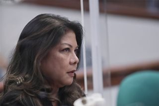 SC requires Badoy to explain why she shouldn't face contempt rap