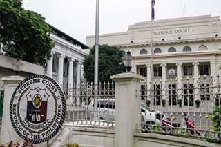 Makabayan bloc wants Maharlika fund bill certification declared as unconstitutional