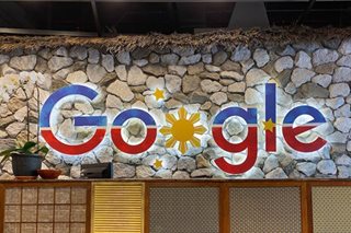 Google PH offers 39,000 scholarships
