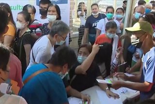 Maraming namamatay sa bahay na di nakapagpatingin ng sakit: PSA