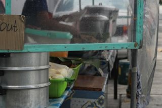 ALAMIN: Paano makakaiwas sa food poisoning?