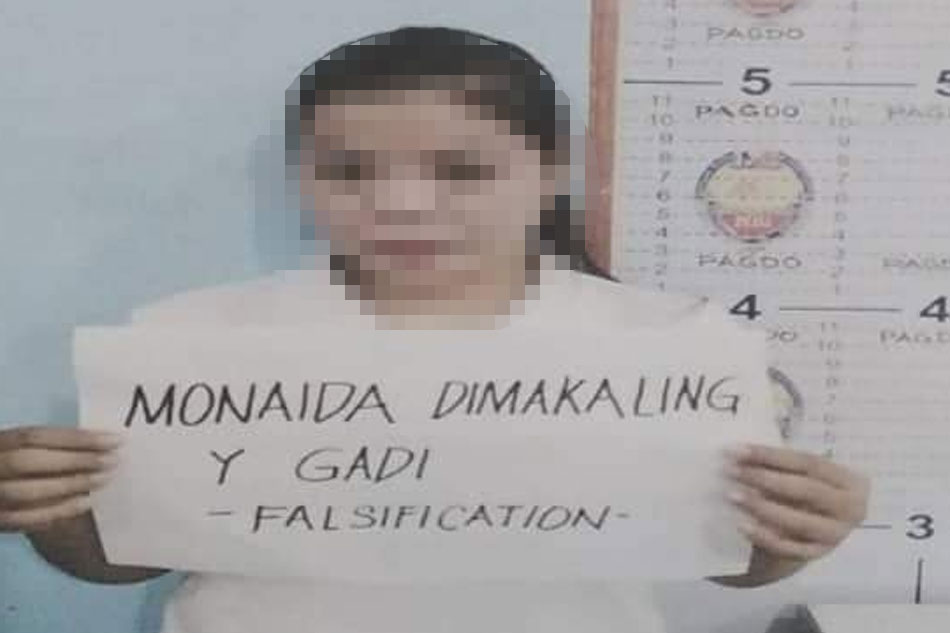 pekeng-let-examinee-sa-pagadian-timbog-ng-nbi-abs-cbn-news