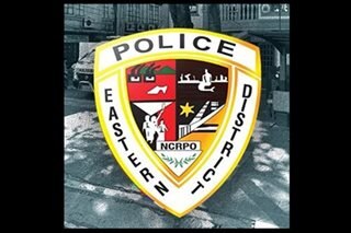EPD chief apologizes over cops' visits in newsmen's homes