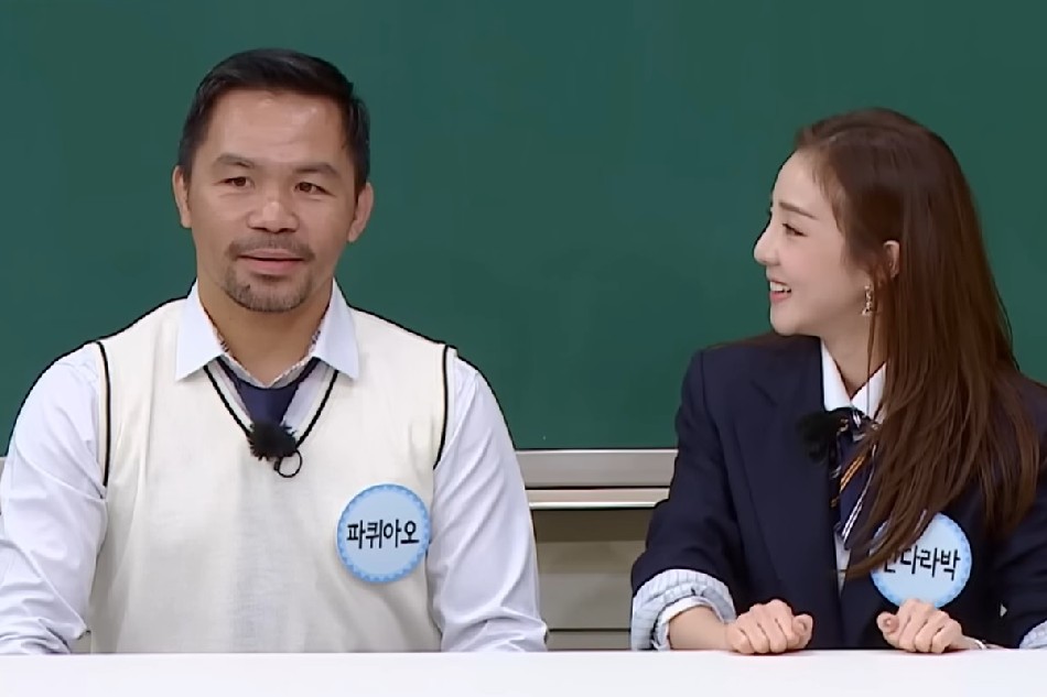 korea-s-knowing-bros-teases-manny-pacquiao-guesting-abs-cbn-news