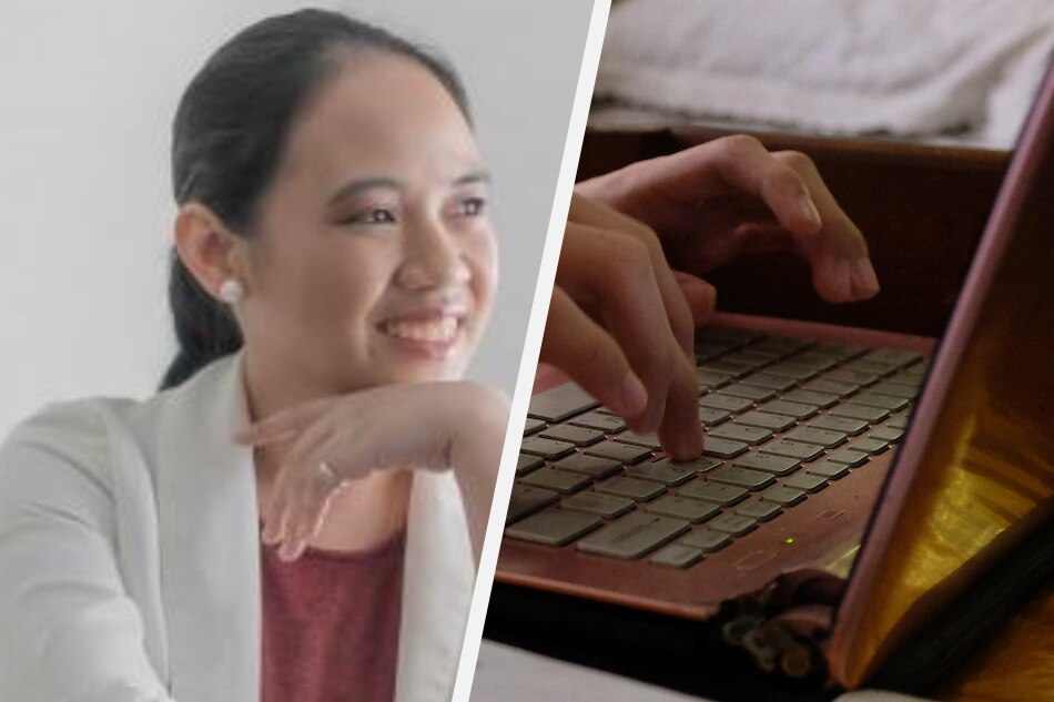 tips-on-how-creatives-can-be-better-at-business-abs-cbn-news