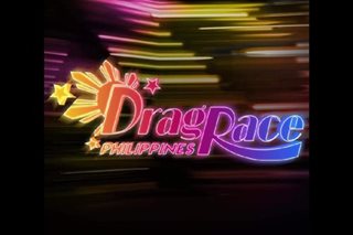 ‘Drag Race PH’ renewed for season 2 