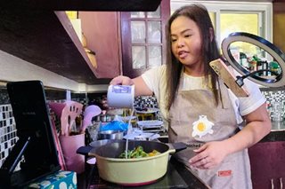 Looking to make extra income from your hobbies? Kumu might be for you