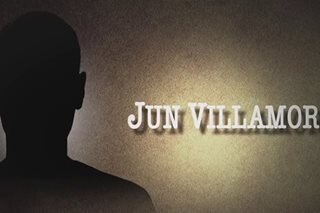 Body of Jun Villamor to undergo independent autopsy