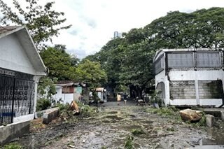 Manila North, Manila South Cemeteries bukas na sa Lunes