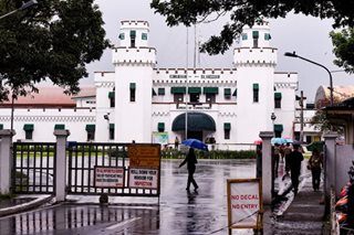 Autopsy findings on Lapid slay middleman consistent with witness' claim - Fortun