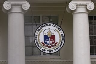 SC: Bar Exams to push through despite postponement calls