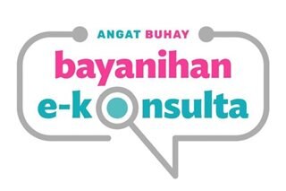Bayanihan E-Konsulta now offers mental health services